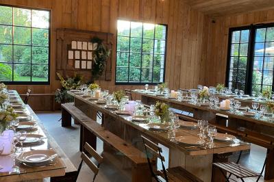 L'atelier Jardin - photo 5