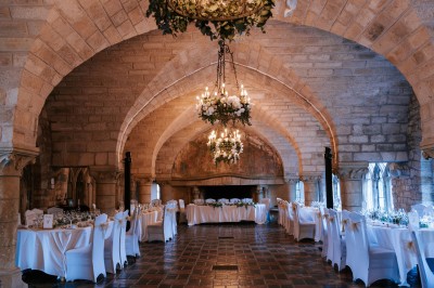 Château d'Hattonchatel - photo 3