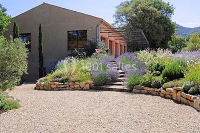 Miniature Location salle Trets (Bouches-du-Rhône) - Château Grandboise #15 Location salle Trets (Bouches-du-Rhône) - Château Grandboise #22