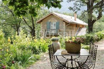 Miniature Location salle Trets (Bouches-du-Rhône) - Château Grandboise #19 Location salle Trets (Bouches-du-Rhône) - Château Grandboise #22