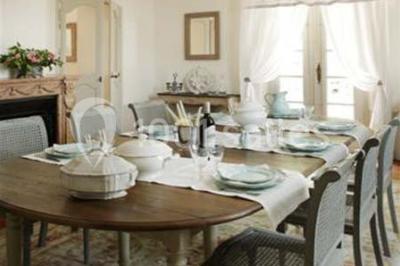 Miniature Location salle Trets (Bouches-du-Rhône) - Château Grandboise #20 Location salle Trets (Bouches-du-Rhône) - Château Grandboise #22