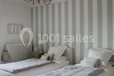 Miniature Location salle Trets (Bouches-du-Rhône) - Château Grandboise #21 Location salle Trets (Bouches-du-Rhône) - Château Grandboise #22