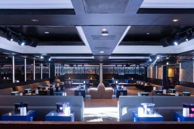 Murex - photo 1