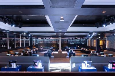 Murex - photo 1