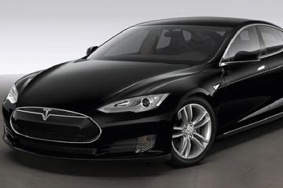 Regency Limo Coach Regency Limo Coach