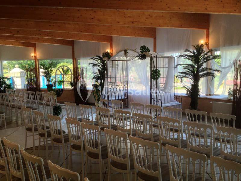 Auberge De Kéronvel - galerie - photo 7