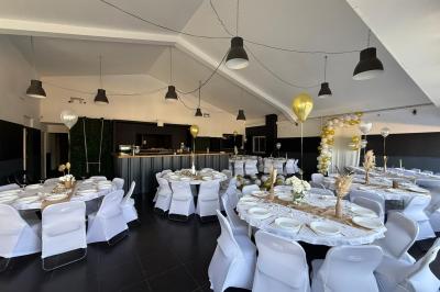 Le Jardin des Rêves Le Jardin des Rêves