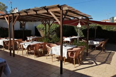 Le Lonjoie - photo 1
