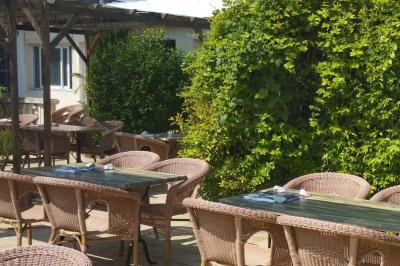 Le Lonjoie - photo 3