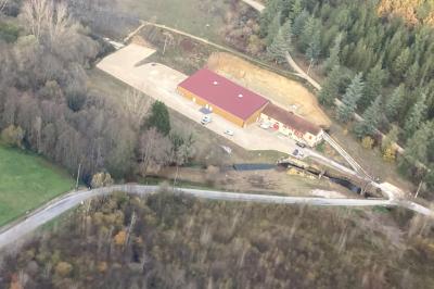 Chez Oliv - photo 3