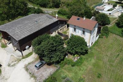 Le Domaine des Gâmeaux Le Domaine des Gâmeaux