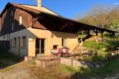 Le Domaine des Gâmeaux - photo 5