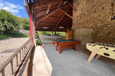 Le Domaine des Gâmeaux - photo 4