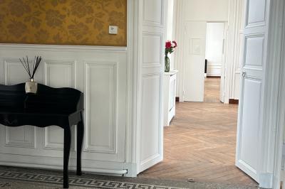 Domaine de L'ardoise - photo 3