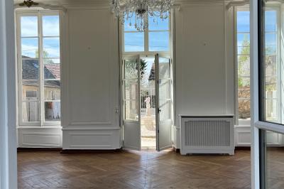 Domaine de L'ardoise - photo 5
