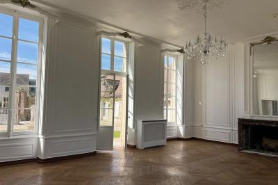 Domaine de L'ardoise - photo 2