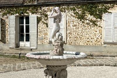 Domaine de L'ardoise - photo 5