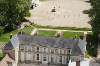 Domaine de L'ardoise - photo 3