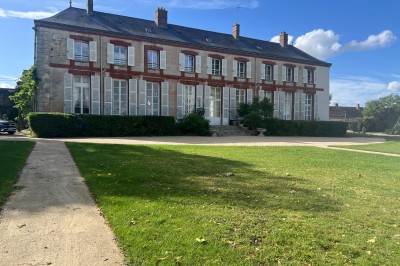 Domaine de L'ardoise - photo 1