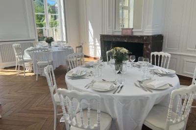 Domaine de L'ardoise - photo 4