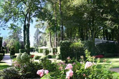 La Catrache - photo 3