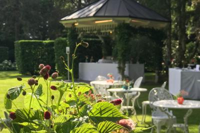 La Catrache - photo 4