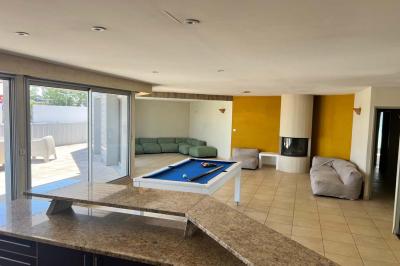 Loft 155 - photo 4