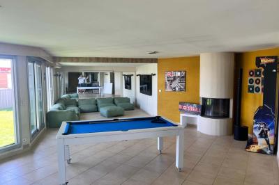 Loft 155 - photo 5