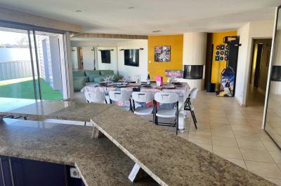 Loft 155 - photo 3
