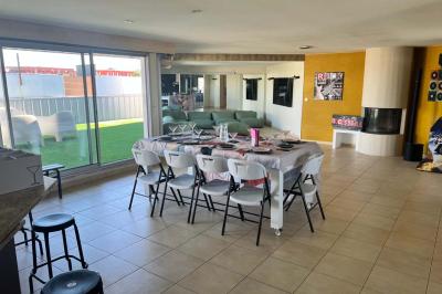 Loft 155 - photo 2