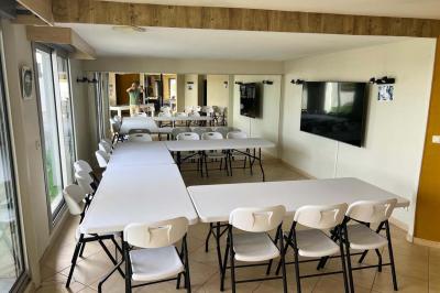 Loft 155 - photo 5