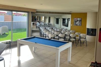 Loft 155 - photo 1