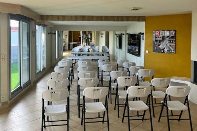 Loft 155 - photo 2