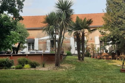 La Longère du Plessis - photo 3