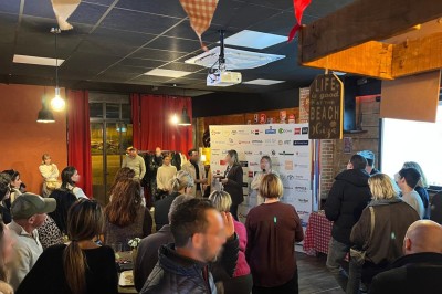 Le Comptoir de Fanny  - photo 3