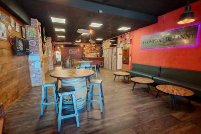 Le Comptoir de Fanny  - photo 4