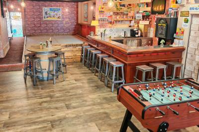 Le Comptoir de Fanny  - photo 5