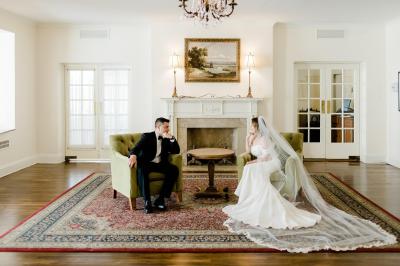 Izla Agency - photo 2