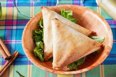 Doucines Créoles - photo 2