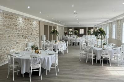 Domaine Terre de Rêves - photo 4