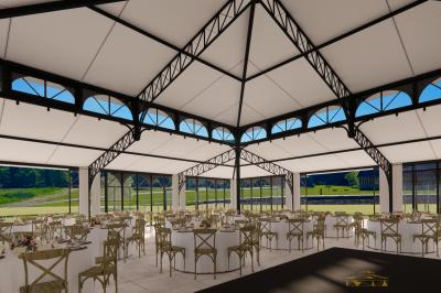 Domaine de la Ferme de Fourges  - photo 2