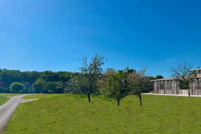 Domaine de la Ferme de Fourges  - photo 4