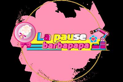 La Pause Barbe a Papa - photo 1