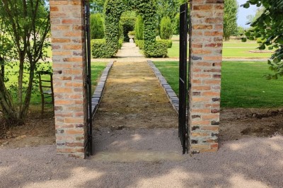 Domaine des Crançons - photo 4