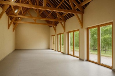 Domaine des Crançons - photo 2