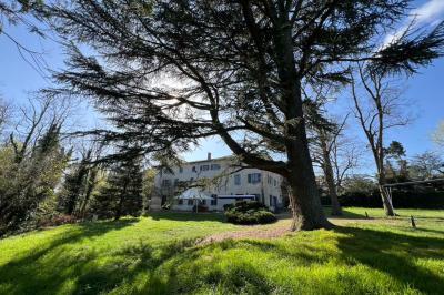 Le Domaine du Zéphyr - photo 2