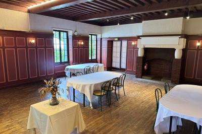 Le Domaine du Zéphyr - photo 5