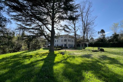 Le Domaine du Zéphyr - photo 2