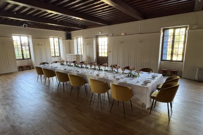 Le Domaine du Zéphyr - photo 3