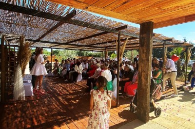 Le Mas Valéro - photo 3